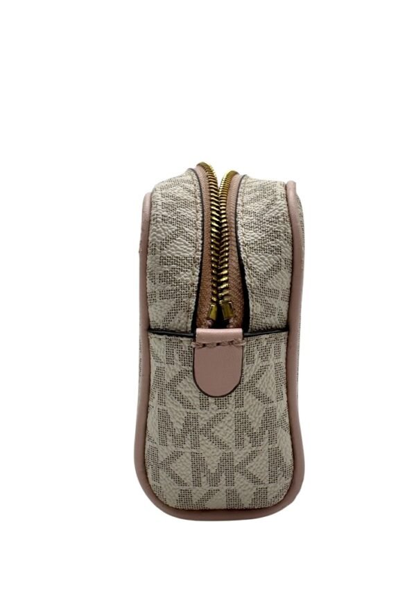 MICHAEL KORS - CARMELLA BAG - Image 6